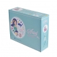 Byox Ariel - Регулируеми ролкови кънки Продукт Byox Ariel - Регулируеми ролкови кънки - 2 - BG Hlapeta